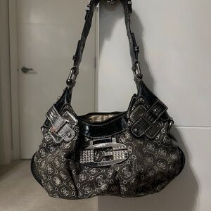 Guess bag